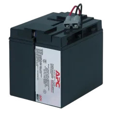 APC Replacement Battery RBC7