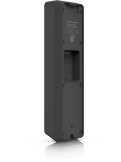 Ubiquiti G6 Entry, UniFi Protect/Access entry terminal