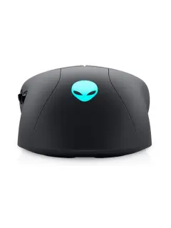 Dell Alienware žičani gaming miš - AW320M