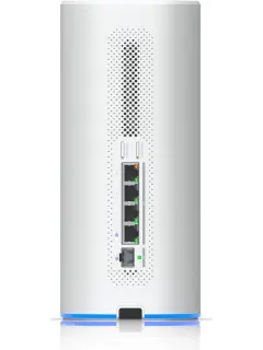 Ubiquiti Dream Router 5G Max