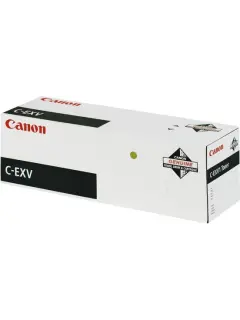 Canon toner CEXV42