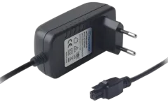 Teltonika PR3PXEU3 EU power supply, 18 W