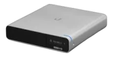 Ubiquiti UniFi CloudKey 1TB SSD