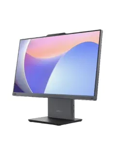 Lenovo Neo 50a AiO i3/16GB/512GB/23,8''FHD/DOS