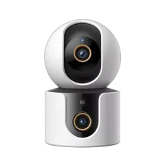 Xiaomi pametna kamera C500 Dual