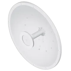 Ubiquiti Networks airFiber X 3GHz 26dBi Dish Antena