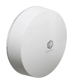 proizvođač: cdn.mikrotik.com