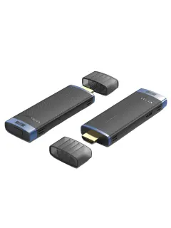 Vention Wireless HDMI Transmitter and Receiver