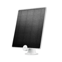 TP-Link Tapo A200 Solar Panel