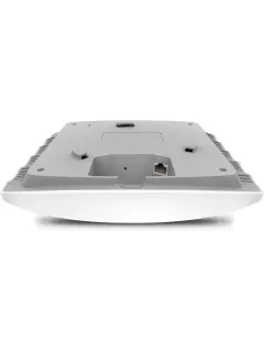 TP-Link AC1350 Wireless MU-MIMO Gigabit Ceiling Mount Access Point