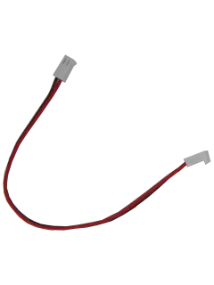 ML-R Cable KK254-KK254 20 cm