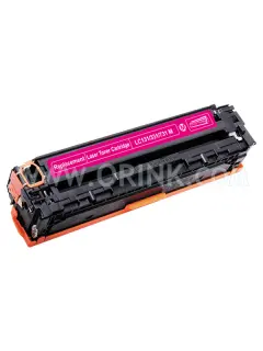 Orink toner za Canon CRG-731M, magenta