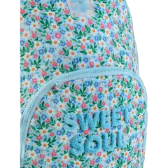 Ruksak školski Miquelrius 3 odjeljka Sweet Soul 27L MR19793