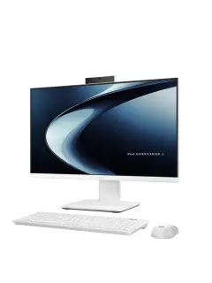 ASUS ExpertCenter P440VA-WB210H4CW0