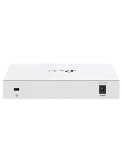 TP-Link Gigabit Multi-WAN VPN router