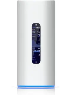Ubiquiti Dream Router 5G Max