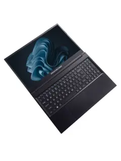 Dream Machines NL57AU-15EU35/Intel i7-1355U/16GB/1TB M.2 SSD/15.6" FHD WVA 60 Hz/Intel Iris Xe/Wi-Fi