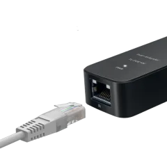 TP-Link Fast Ethernet PoE Extender