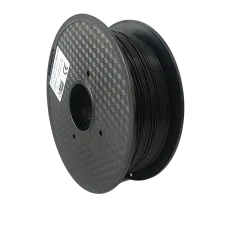 PET-G filament 1.75 mm, 1 kg, glass fiber