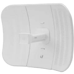 Ubiquiti Networks LiteBeam M5-23, outdoor, 5GHz, 23dBi, AirMAX