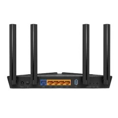 proizvođač: static.tp-link.com