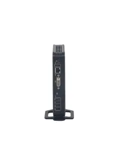Centerm Model F510, Dual Core, without wirelessRAM 2G, SSD 16G, with DP port, Linux OSWithout