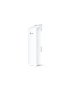 TP-Link CPE510 5GHz CPE
