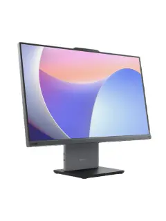 Lenovo Neo 50a AiO i7/16GB/512GB/27"FHD/DOS