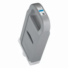 Canon tinta PFI-1700, Photo Cyan