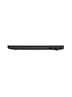 ASUS ExpertBook B1503CVA-S79249