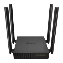 TP-Link Archer C54 AC1200 Wireless Dual Band Router