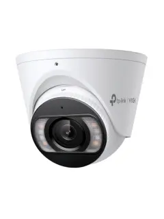 TP-Link VIGI C445(2.8mm) 4MP Full-Color vanjska turret mrežna kamera