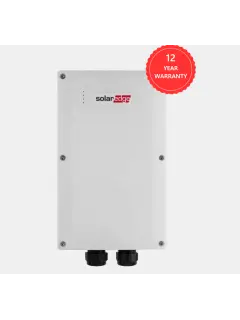 SolarEdge Home Backup Interface, 1f