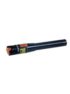 Masterlan Visual fault locator 10mW