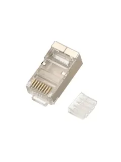 ExtraLink FTP CAT6 RJ45 connector