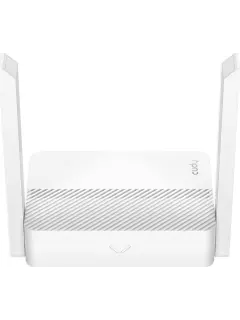 Cudy LT300 Wireless 4G LTE router, N300