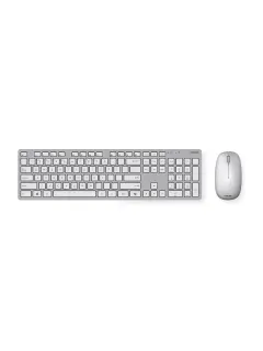 ASUS W5000 KEYBOARD+MOUSE/WH/UI//WIN11/ COPILOT