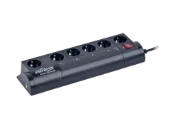 Gembird EnerGenie Programmable power strip