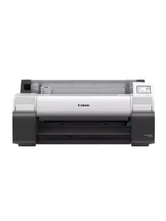 Canon TM-240 24"