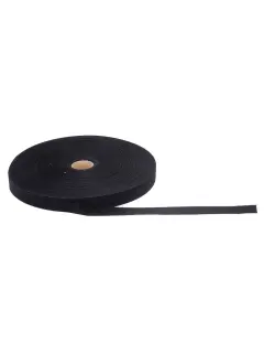 Masterlan velcro 20mm width, 25m length