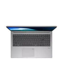 ASUS ExpertBook P1503CVA-WB210H4C0X