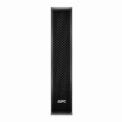 APC Smart-UPS SRT 96V 3kVA Battery Pack