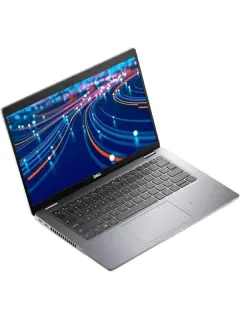 Refurbished Dell Latitude 5420 i7-1185G7 16GB 512GB SSD 14" FHD Win11P