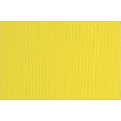 Papir Fabriano LR 70x100 cedro 220g 46470125/ B1 hamer