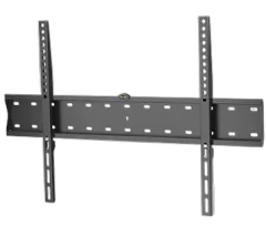 Transmedia nosač za LCD monitor 37“ - 70“ (94 - 178 cm)