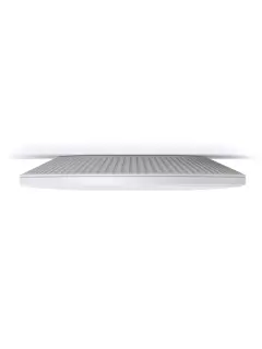 TP-Link EAP773 BE9300 Ceiling Mount Wi-Fi 7 Access Point