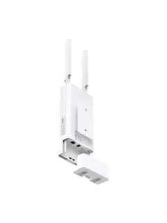 TP-Link 4G/LTE 300 Mbps Wi-Fi Outdoor Router