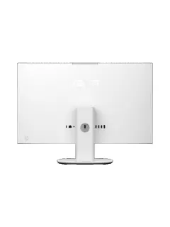 ASUS ExpertCenter PM670KA-WBR3304DW1