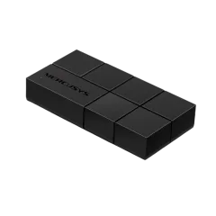 proizvođač: static.mercusys.com
