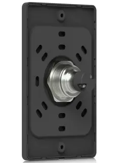 Ubiquiti Access Button